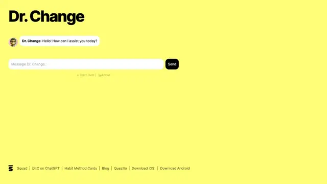 dr-change.webp