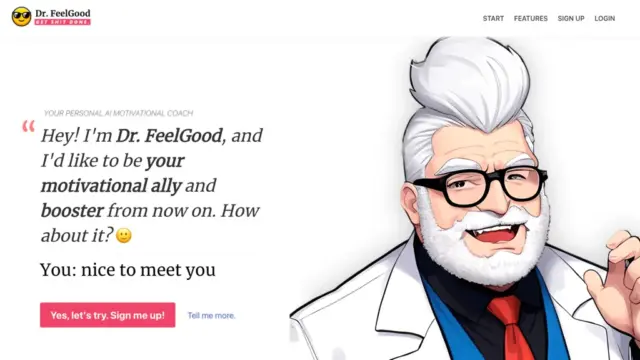dr-feelgood.webp