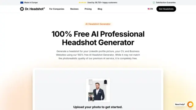 dr-headshot.webp