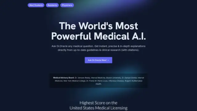dr-oracle.webp