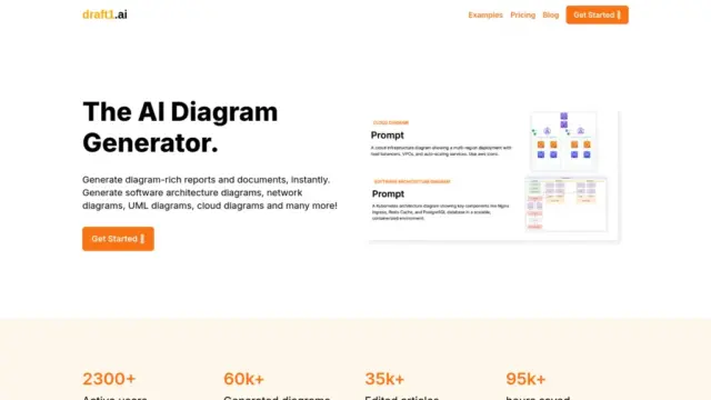 draft1-ai.webp