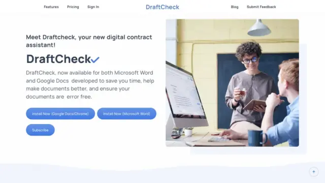 draftcheck.webp