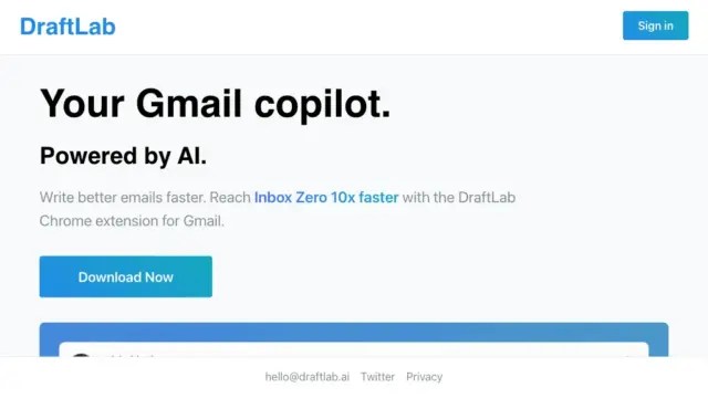 draftlab.webp