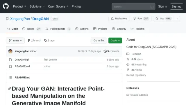 draggan.webp
