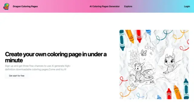 dragon-coloring-pages.webp