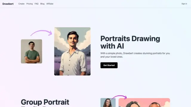 drawbert.webp