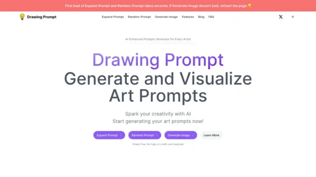 drawing-prompt.webp