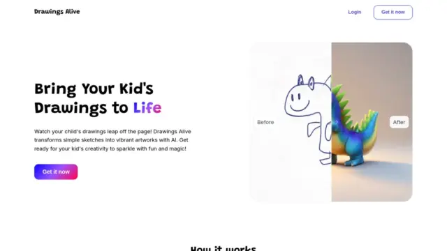 drawings-alive.webp