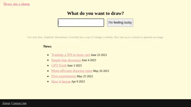 drawmeasheep.webp