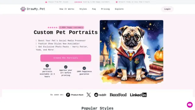 drawmy-pet.webp