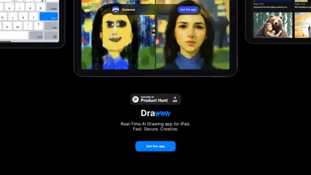 drawww.webp