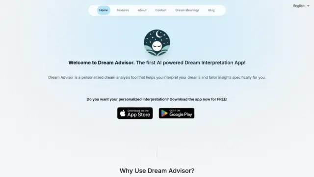 dream-advisor.webp