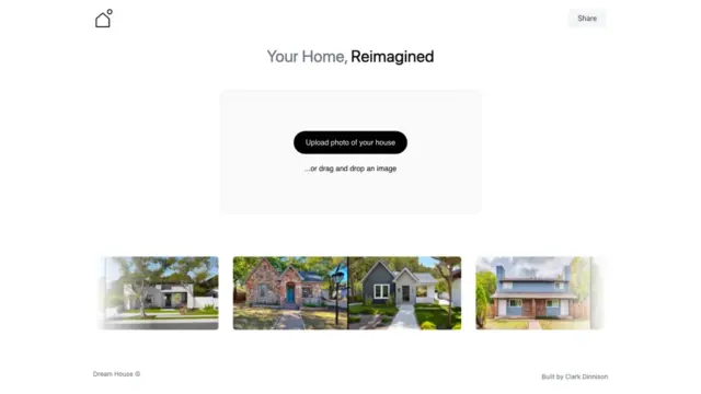 dream-house.webp