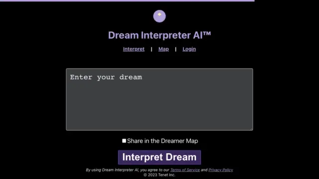 dream-interpreter.webp