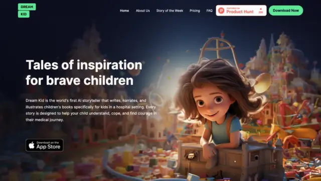 dream-kid.webp