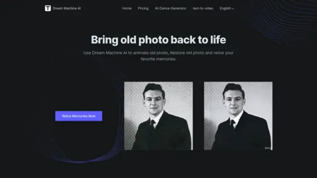 dream-machine-ai.webp
