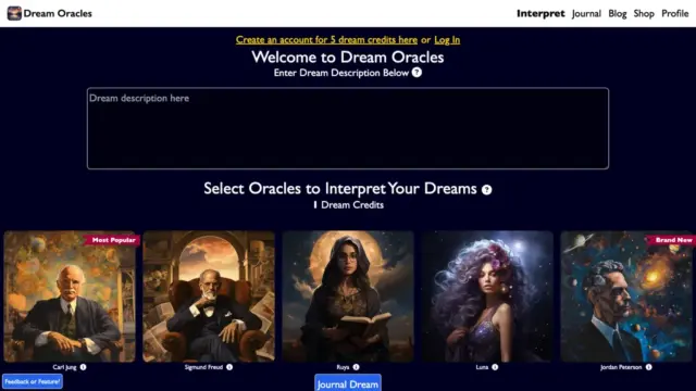 dream-oracles.webp