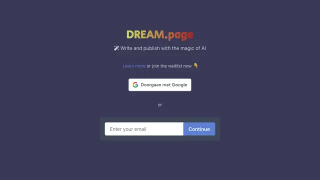 dream-page.webp