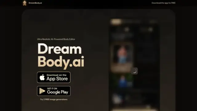 dreambody.webp