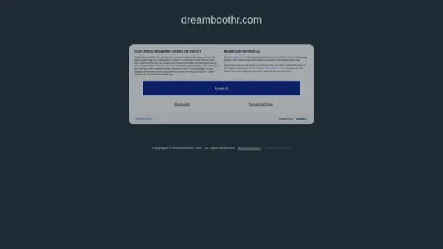 dreamboothr-com.webp