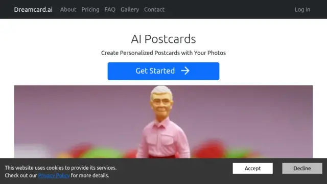 dreamcard-ai.webp
