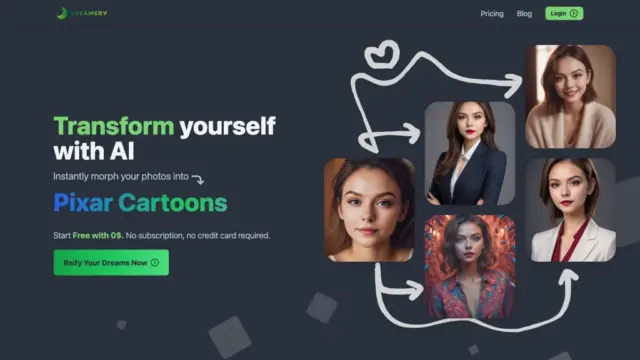 dreamery.webp