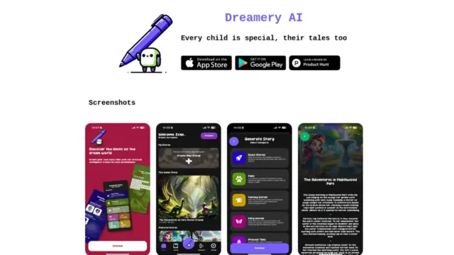 dreamery-ai.webp