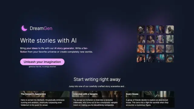 dreamgen-role-play-story-writing.webp