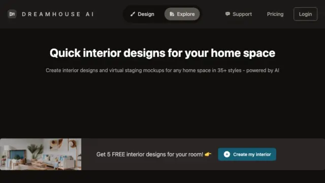 dreamhouse-ai.webp