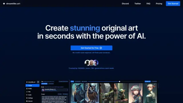 dreamlike-art.webp