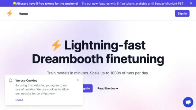 dreamlook-ai.webp