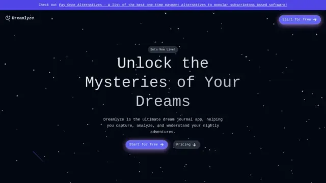 dreamlyze.webp