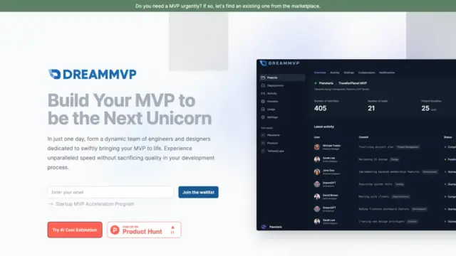 dreammvp.webp
