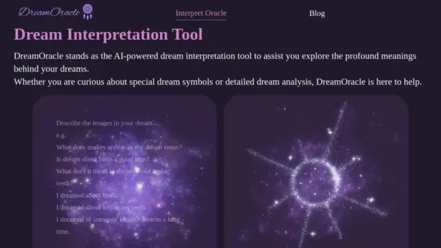 dreamoracle.webp