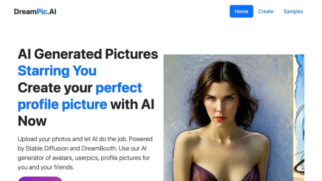 dreampic-ai.webp