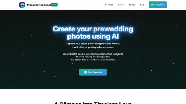 dreampreweddingai.webp