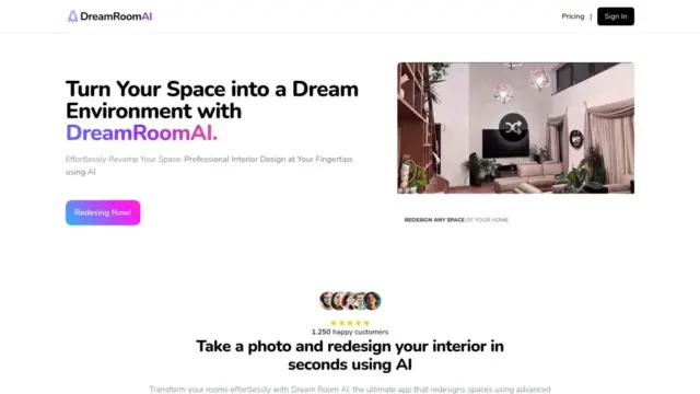 dreamrooomai.webp