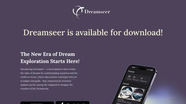dreamseer.webp