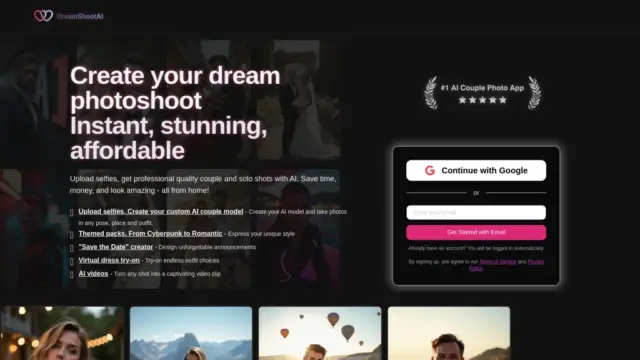 dreamshootai.webp