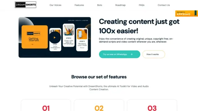 dreamshorts.webp