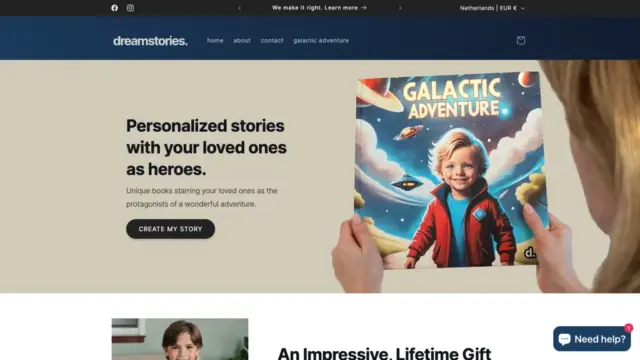 dreamstories.webp