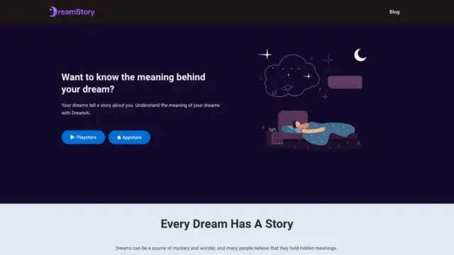 dreamstory.webp