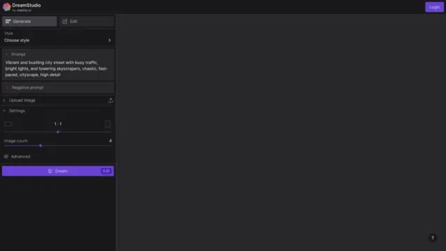 dreamstudio.webp