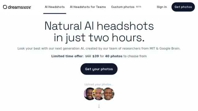 dreamwave-ai-headshots.webp