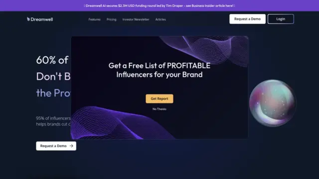 dreamwell.webp
