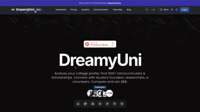 dreamyuni.webp
