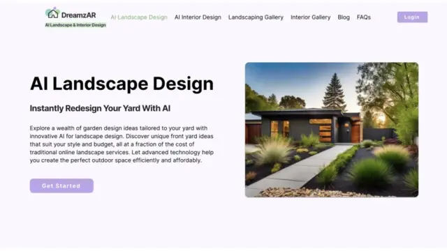 dreamzar-ai-landscape-design-ideas.webp