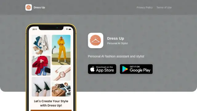 dress-up-personal-fashion-stylist.webp