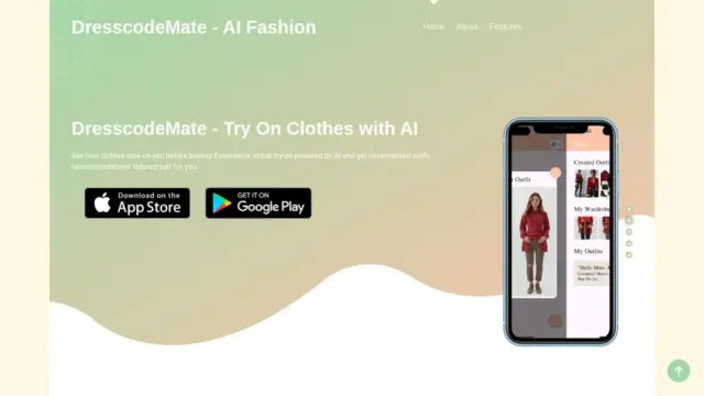 dresscodemate-outfit-maker.webp