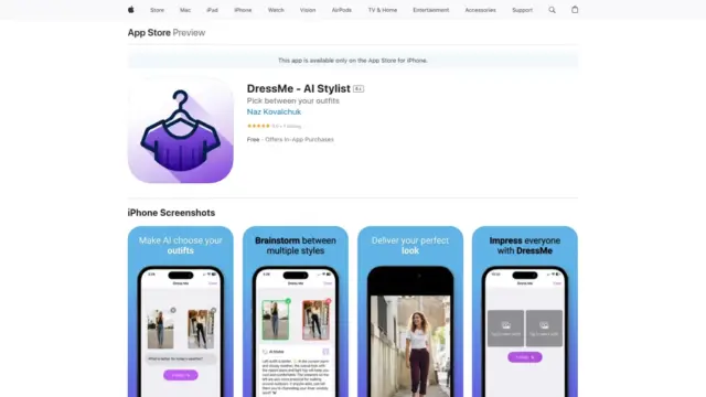 dressme-ai-stylist.webp